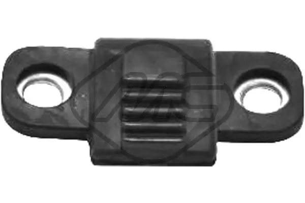 DK4060 Dekar 