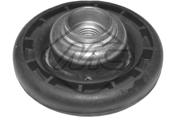 Опора стійки амортизатора переднього Magneti Marelli 010761 ціна, від 6.23 USD