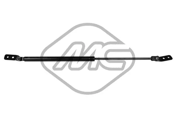 Купити GE4T62620C Sensen Амортизатор двері багажника