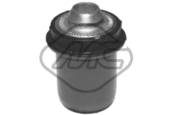 Сайлентблок передній балки/підрамника 8200586806 Renault (RVI)