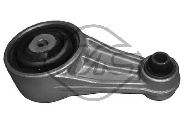 Подушка (опора) двигуна, задня Magneti Marelli 010740 ціна, від 19.08 USD