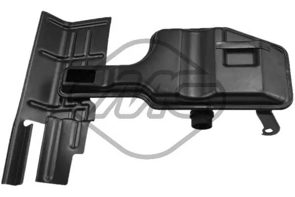 Фільтр АКПП 25420PX4701 Honda