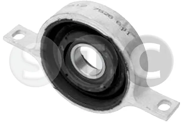 Підвісний підшипник карданного валу Transpart TP524 ціна, від 19.04 USD