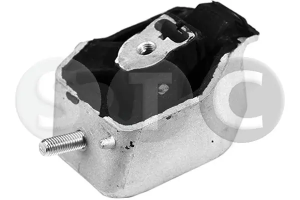 Подушка КПП Swag SW30130064
