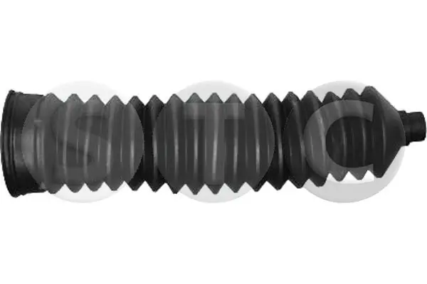 Пильник рульової тяги Formpart/Otoform 14407135K ціна, від 5.13 USD