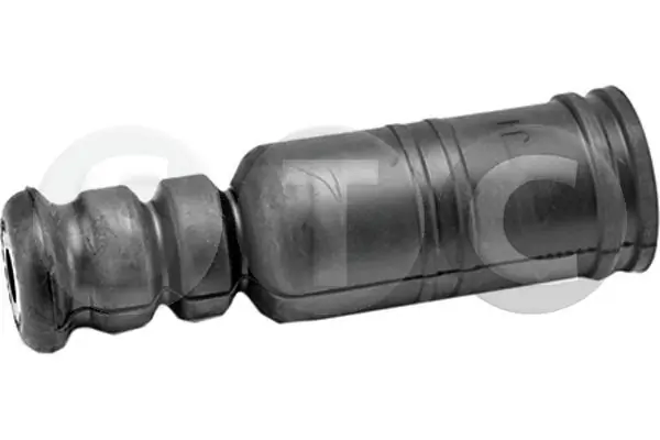 Буфер-відбійник амортизатора заднього Kayaba KYB910349 ціна, від 6.97 USD