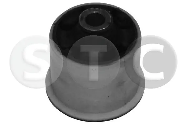 Сайлентблок задньої балки M3255 Kleber