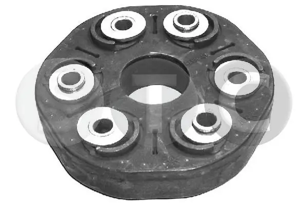 Карданний шарнір Lemforder 4416301 ціна, від 85.64 USD