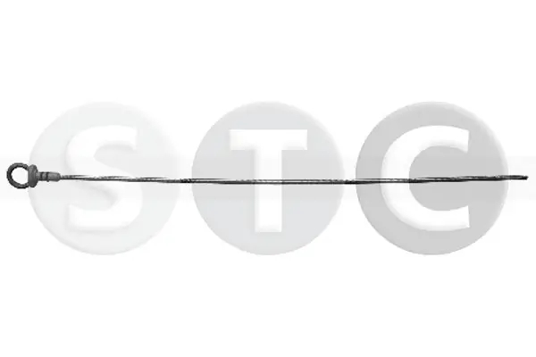 Щуп-індикатор рівня масла в двигуні Fiat Stilo хетчбек (192) (2001 - 2006) ціна, від 6.24 USD