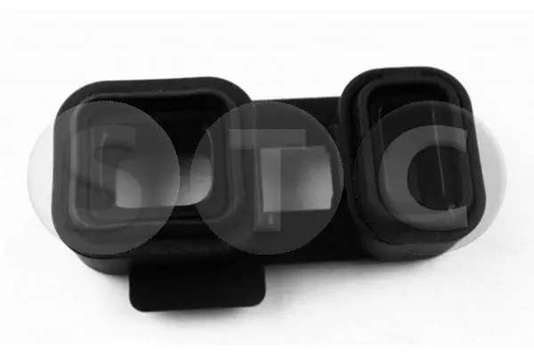 Прокладка піддону АКПП ZF Parts 501219952 ціна, від 12.67 USD