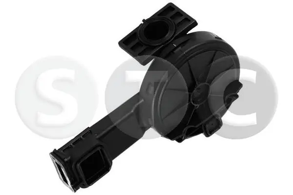 Купити 24456232 Opel Масловіддільник