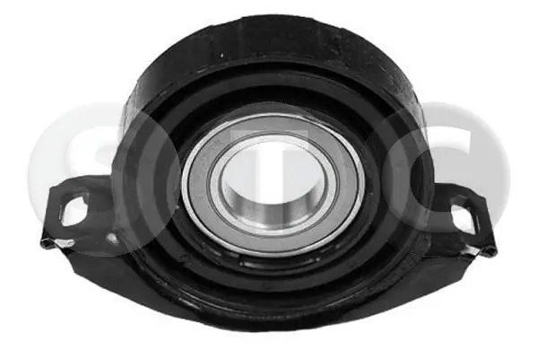  Муфта підвісної підшипника Mercedes S 