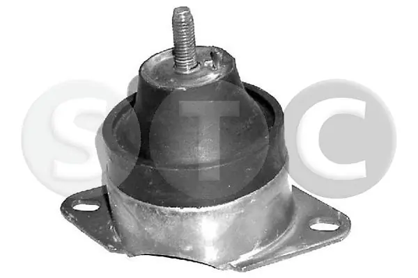 Права подушка двигуна Peugeot/Citroen 182722 ціна, від 32.27 USD