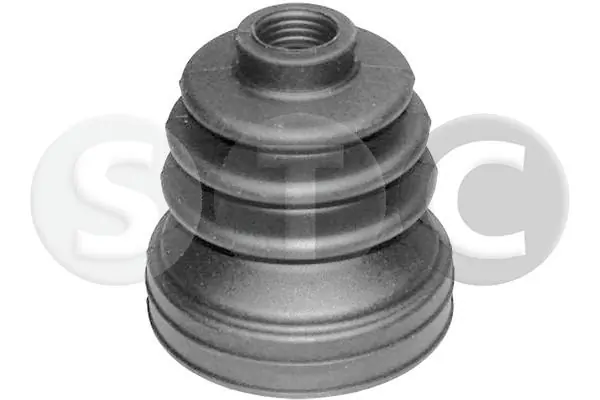 Купити Пильник ШРУСа внутрішній Rover 400  RT