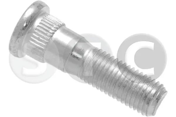 Шпилька колісна, задня Fiat/Alfa/Lancia 6502311 ціна, від 2.52 USD
