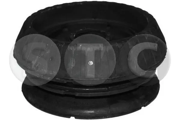 Опора стійки амортизатора переднього Ford Fiesta Mk4 хетчбек (JAS, JBS) (1996 - 2002) ціна, від 6.47 USD