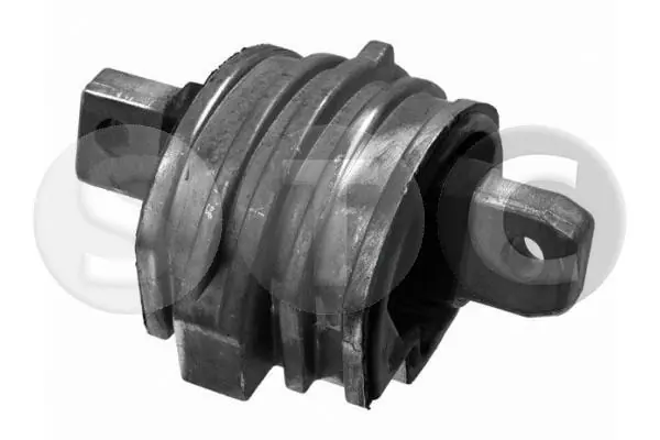 Подушка трансмісії (опора коробки передач) Mercedes E седан (W210) (1995 - 2002) ціна, від 14.00 USD