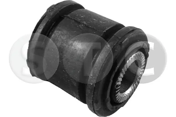 Купити MS86046 Mevotech Кулак поворотний правий