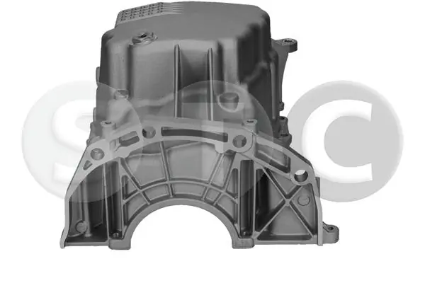 Купити T405498 STC Захист двигуна