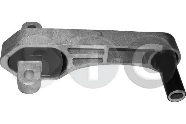 Опора двигуна задня Magneti Marelli 010648