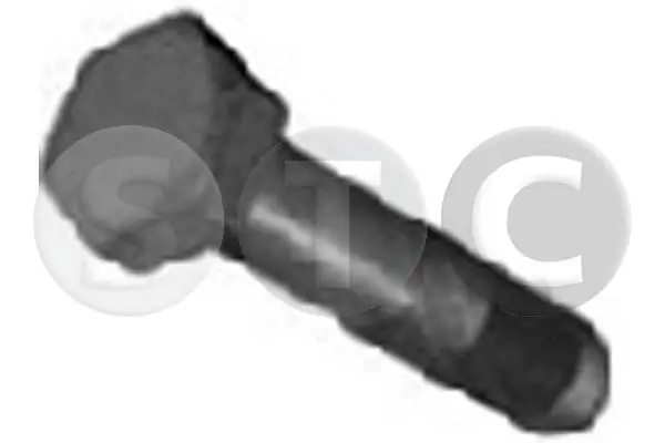 Купити LR000645 Britpart Болт колінвалу