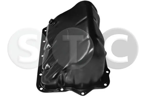 Купити 5095MO1 Polcar Захист двигуна