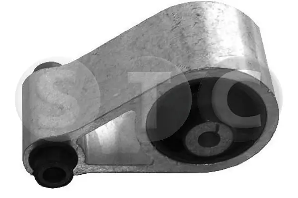 Купити 010710 Magneti Marelli Задня опора двигуна