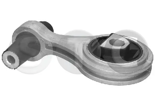 Купити Подушка двигуна задня Fiat Punto II 188