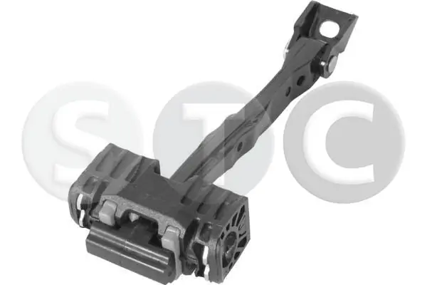 Обмежувач відкриття дверей, передній Ekimpar B03093612 ціна, від 14.98 USD