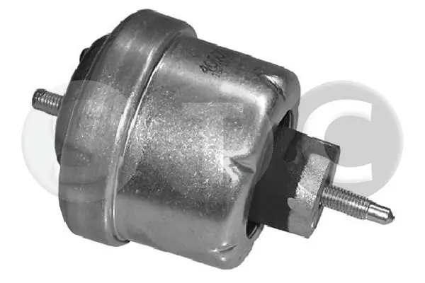 Права подушка двигуна Dello/Automega 3006840682 ціна, від 16.87 USD