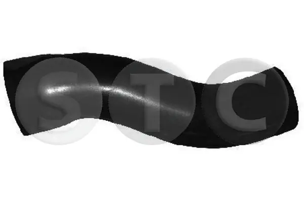 Шланг заливної горловини, паливного бака CM ONKA CM30308