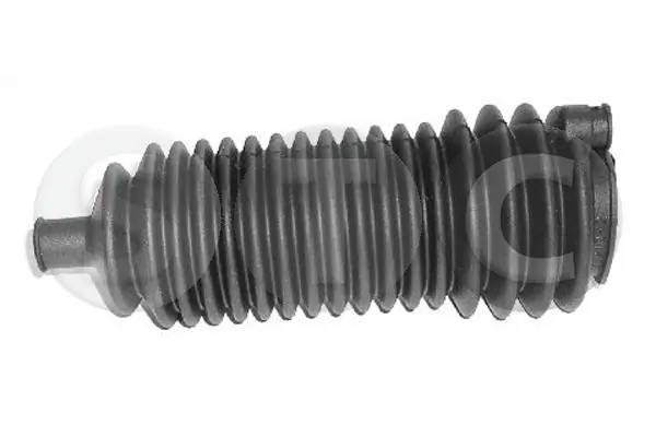 Пильник рульової тяги Renault Clio SYMBOL седан (LB0, LB1, LB2) (1998 - 2008) ціна, від 3.93 USD