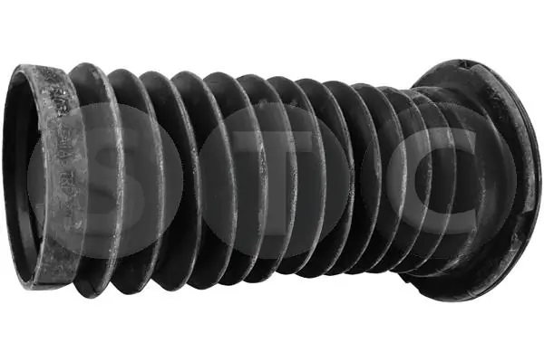 RK54034 Raiso Пильник стійки передньої