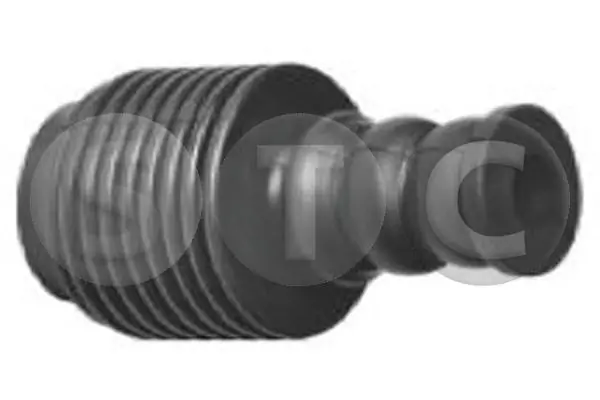 Купити M25126 Kleber Пильник амортизатора переднього
