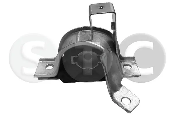 Купити 010642 Magneti Marelli Подушка двигуна передня