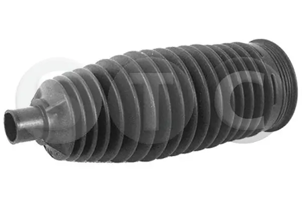 Пильник рульової тяги KAP KM0704599 ціна, від 6.32 USD