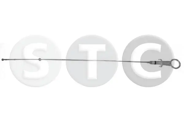 Купити Масляний щуп Renault Megane II LM0, LM1