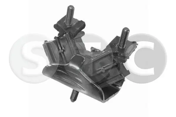 Купити 010771 Magneti Marelli Подушка двигуна передня