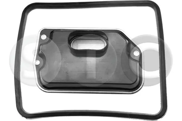  Фільтр АКПП Audi 100 