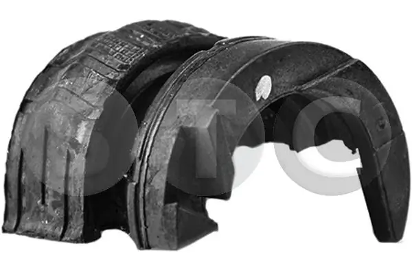 Подушка стабілізатора Lemforder LMI38738 ціна, від 7.32 USD