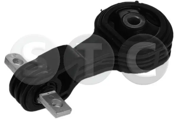 ST50890SNCA91 SAT Задня подушка двигуна