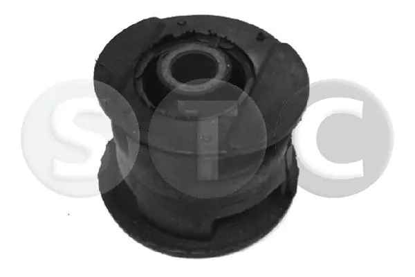Права подушка двигуна Polcar RETM007