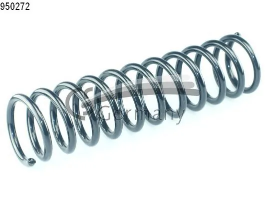 Купити Задні пружини Audi 90 B3 89, 89Q, 8A