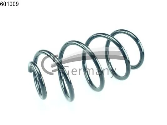 Купити 546303Z021 Hyundai/Kia Гвинтова пружина підвіска