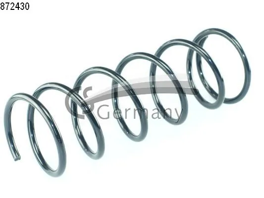 Пружина задня Sensen SAB09828011 ціна, від 22.46 USD