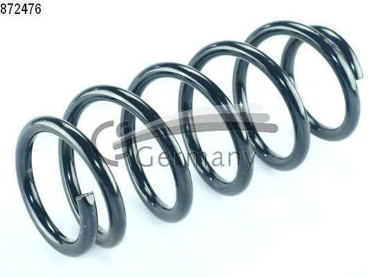 Купити Задні пружини Mazda 6  GH