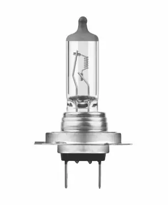 H724V Magneti Marelli Лампочка галогенна
