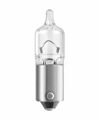 H6W12V Magneti Marelli Лампа автомобільна