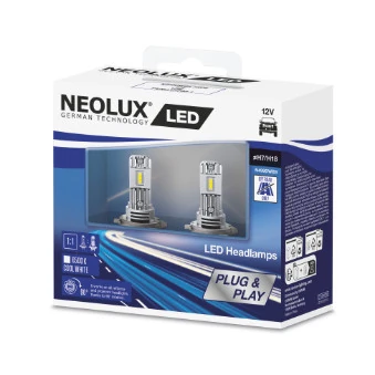 N499DWBS2SCB Neolux 