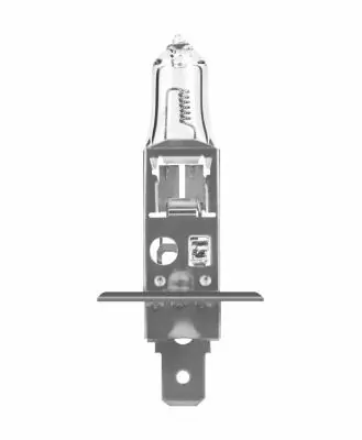 Лампочка галогенна Magneti Marelli H124V ціна, від 1.90 USD